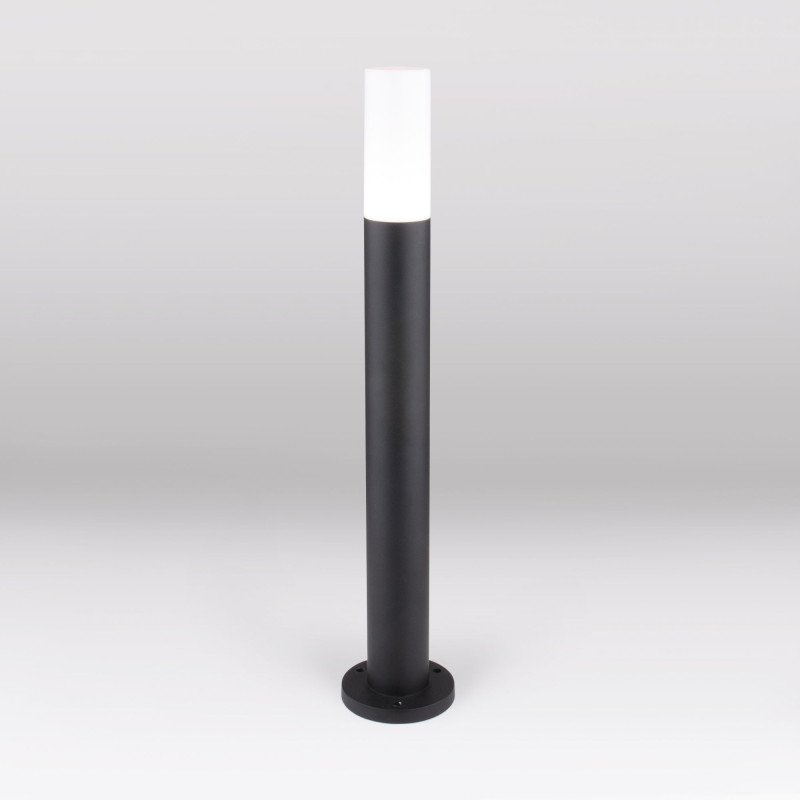 1419 TECHNO чёрный