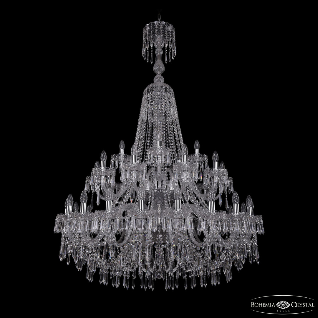 1403/20+10+5/400/XL-164/2d Ni