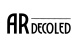 ARdecoled