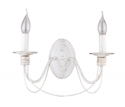 FR2046-WL-02-WG