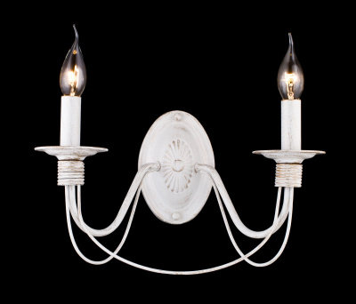 FR2046-WL-02-WG
