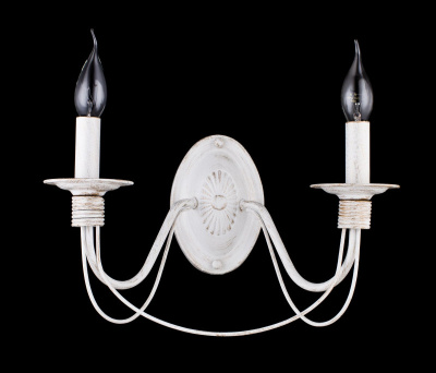 FR2046-WL-02-WG