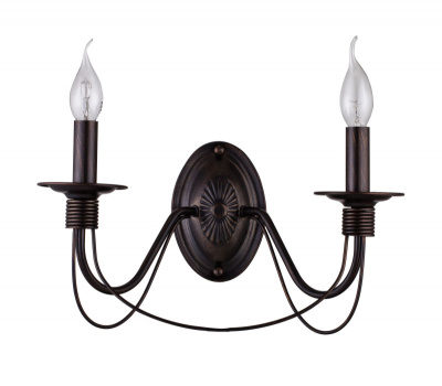 FR2046-WL-02-BR