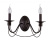 FR2046-WL-02-BR