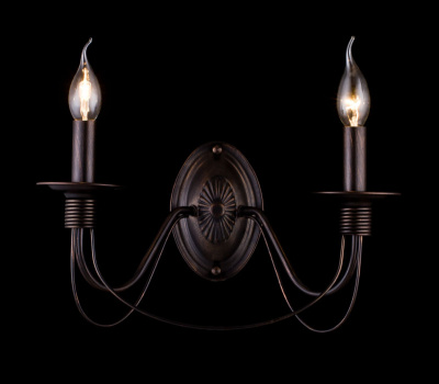 FR2046-WL-02-BR