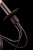 FR2046-WL-02-BR