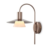 FR5600WL-L5MG