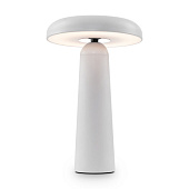 FR6109TL-L4W