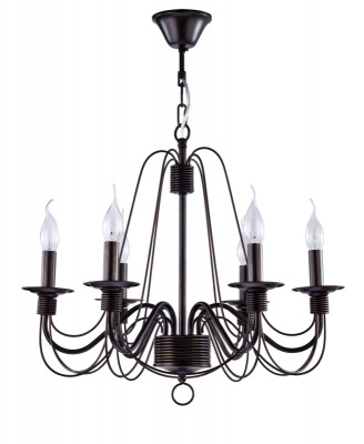 FR2046-PL-06-BR