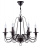 FR2046-PL-06-BR