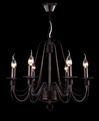 FR2046-PL-06-BR