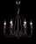 FR2046-PL-06-BR