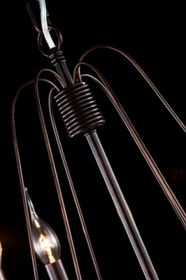 FR2046-PL-06-BR