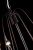 FR2046-PL-06-BR