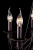 FR2046-PL-06-BR