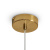 Freya FR5533PL-01BS Германия латунный FR5533PL-01BS