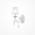 Maytoni ARM247-01-G Германия svet-magazin.ru ARM247-01-G
