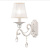 Maytoni ARM247-01-G Германия svet-magazin.ru ARM247-01-G