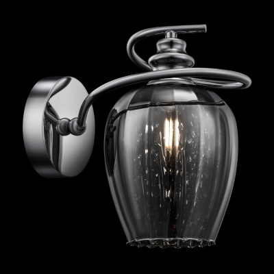 MOD033-WL-01-N