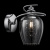 Maytoni MOD033-WL-01-N Германия svet-magazin.ru MOD033-WL-01-N