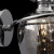 Maytoni MOD033-WL-01-N Германия svet-magazin.ru MOD033-WL-01-N