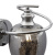 Maytoni MOD033-WL-01-N Германия svet-magazin.ru MOD033-WL-01-N