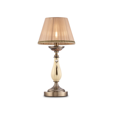 RC024-TL-01-R