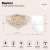 DIA120-09-G