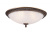 C908-CL-04-R