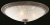 C908-CL-04-R