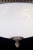 C908-CL-04-R