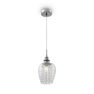 MOD044-PL-01-N