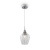 MOD044-PL-01-N