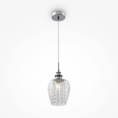 MOD044-PL-01-N