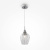MOD044-PL-01-N