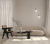 MOD044-PL-01-N