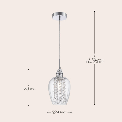 MOD044-PL-01-N