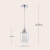 MOD044-PL-01-N