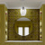 MOD044-PL-01-N