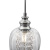 MOD044-PL-01-N