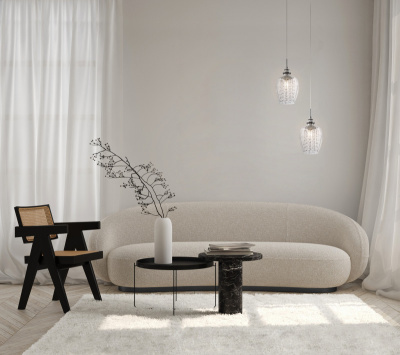 MOD044-PL-01-N