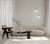 MOD044-PL-01-N