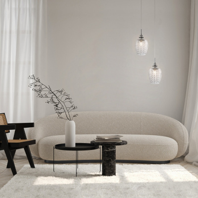MOD044-PL-01-N