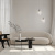 MOD044-PL-01-N