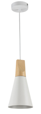 P359-PL-140-W