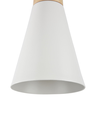 P359-PL-140-W