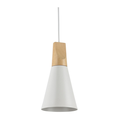 P359-PL-140-W