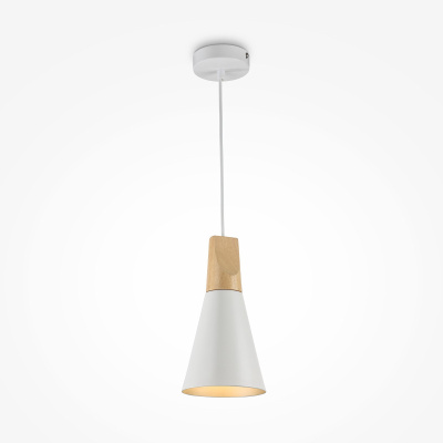 P359-PL-140-W