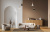 Maytoni P359-PL-140-W Германия белый P359-PL-140-W