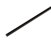 TR1002-BK